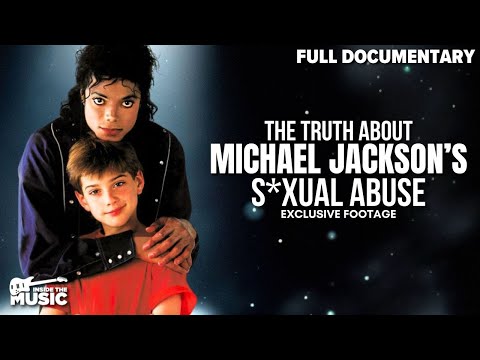 Michael Jackson: Chase the Truth'