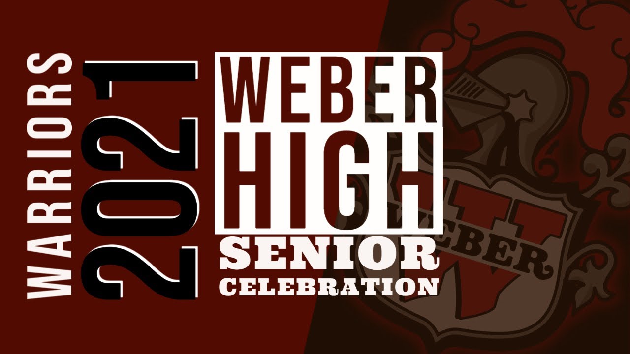 The Warrior News The Student News Site of Weber High School
