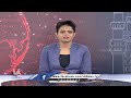 Manakondur MLA Kavvampally Satyanarayana Reacts On Phone Tapping |  V6 News  - 01:42 min - News - Video