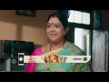 Prema Entha Maduram | Weekly Webisode - Jan 01 2023 | Telugu  - 34:29 min - News - Video