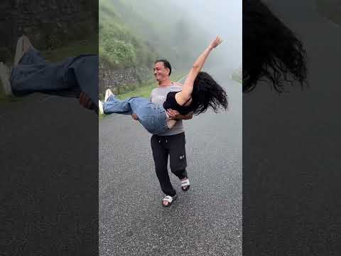 Instagram funny comments videos Hindi language #funny #comments