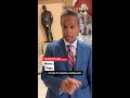 The battle over Epstein docs reaches a boiling point