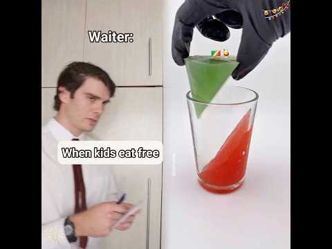 #pov #skit #funny #acting #story#fyp #foryou#foryoupage #fyp シ #fypage #duet #viral #tools