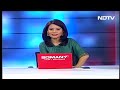 Priyanka Gandhi, Dimple Yadavs Massive Roadshow In Varanasi Ahead Of Last Phase Of Polls  - 03:15 min - News - Video