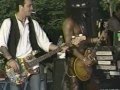 Slash's Snakepit : Buffalo 17/06/2001