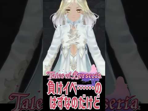 thumbnail_hxzQmr1TCDo