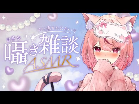 thumbnail_hxzs9G-A9Yw