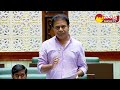 KTR About OBC Welfare Ministry Implementation | Telangana Assembly Session | @SakshiTV  - 04:57 min - News - Video