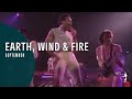 Earth, Wind &amp; Fire - September