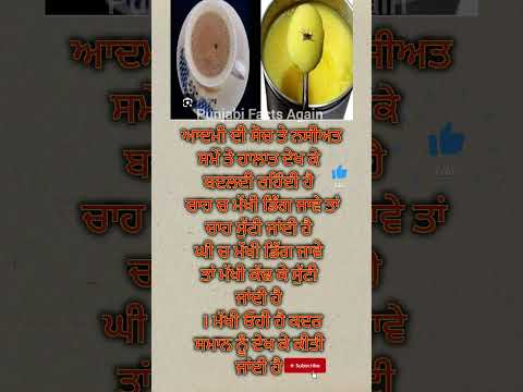 ਇਨਸਾਨ ਦੀ ਸੋਚ#shorts #motivation #quotes