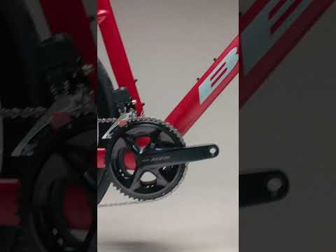 RS1 | NEW SEASON