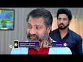 Suryakantham | Ep - 1293 | Jan 6, 2024 | Best Scene | Anusha Hegde And Prajwal | Zee Telugu  - 03:39 min - News - Video