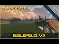 Bielefeld v2.0