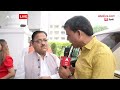 West Bengal News: बंगाल में हुए हादसे पर बोले Radha Mohan Agarwal | ABP News  - 01:14 min - News - Video