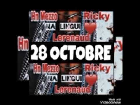 je m'abonne a tout ceux qui vont utiliser ce son dans leurs vidéos 🤞🤞🤞