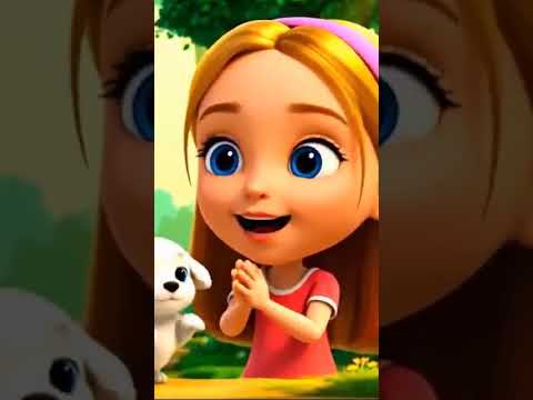 Meow Meow BilliKarti | म्याऊं म्याऊं बिल्ली करती |