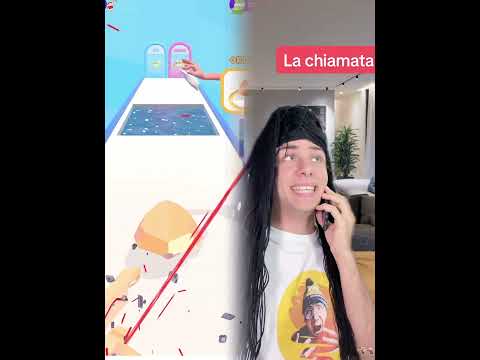 #sicilia #palermo #comic #xyzbca #fyp #foryou