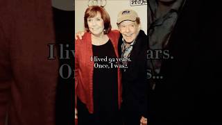 Jerry Stiller: From Seinfeld to King of Queens #jerryseinfeld #sitcom #series #memories