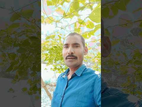 Ham apni Mohabbat ka imtihan 💁🌹💖🙏 #love song #hindisong #trending video