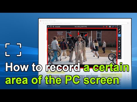 video Bandicam Screen Recorder