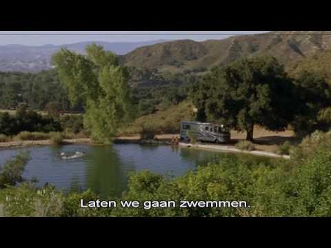 Lake Dead'