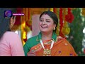 Mann Sundar | 8 March 2024 | Dangal TV | नहार, रूही से कब तक नराज़ रहेगा? | Best Scene  - 09:14 min - News - Video