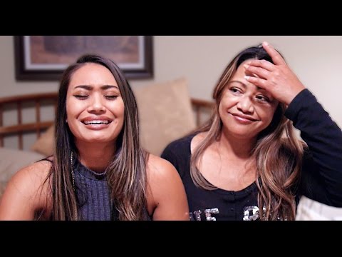 STORY TIME! 16 AND PREGNANT, MOM KICKED ME OUT
