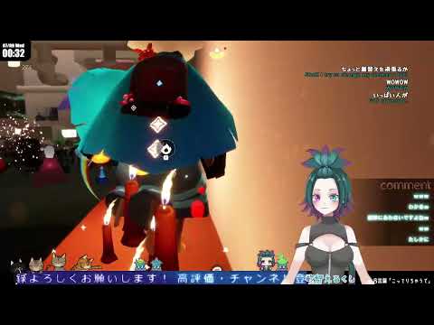 thumbnail_hyNdg4TM0RU