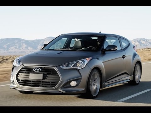 Top Ten New Cars for College Students