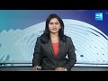 Kesineni Nani Counters Prashant Kishor Survey On AP Elections | TDP Janasena Seats | Chandrababu  - 01:24 min - News - Video