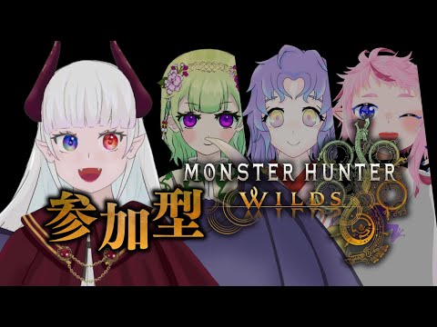 thumbnail_hyRsEjTEw_Q