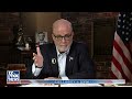 Mark Levin: This is a very serious issue  - 14:18 min - News - Video