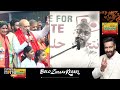 Asaduddin Owaisi’s sharp attack on Amit Shah’s “Razakars” ruling Hyderabad for 40 years remark  - 04:23 min - News - Video