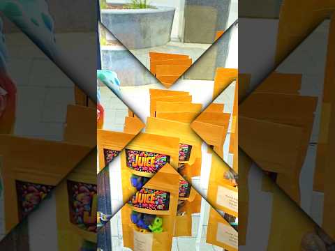 In STORE NOW at Valor+Swayde in the Smart Street Mall Mandurah #visitmandurah #perth #juice3D