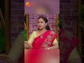 C section ఎలా చేస్తారో వివరంగా చెప్పిన Dr.Shilpi I Arogyame Mahayogam #shorts I Mon- Sat 8:30 AM  - 00:44 min - News - Video