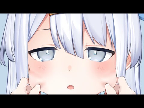 【 すぱぁ読み雑談 】ほっぺぷにぃーーーー!!【涼月すい/Varium】