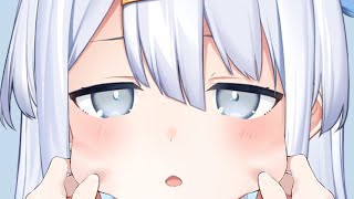 【 すぱぁ読み雑談 】ほっぺぷにぃーーーー!!【涼月すい/Varium】