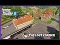 The Lost Corner v1.0.0.0