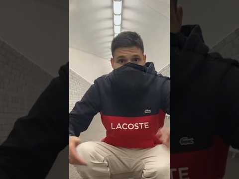 Kingside68 | Blackout | Teaser | #deutschrap #newmusic #rap #icon #rapper