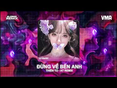 NHẠC REMIX 2025 💥NHẠC NGHE ĐI LÀM NĂNG LƯỢNG |  NGHE TRÊN TIKTOK MÃI MÀ KHÔNG CHÁN