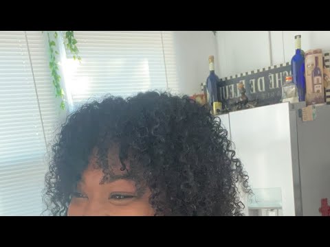 #TurnersSanctuary is live!