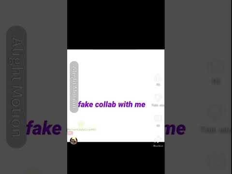 kolaborasi sama @NorsyahillaSyila-pk6kj#イラスト #プロセカ #vocaloid #roblox