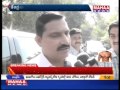 Sujana Chowdary thanks Chandrababu : Mahaanews