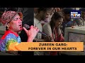 How people who knew Zubeen Garg described him at his funeral