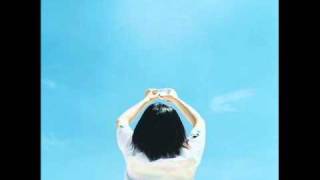 321对不起 - 徐良 小凌