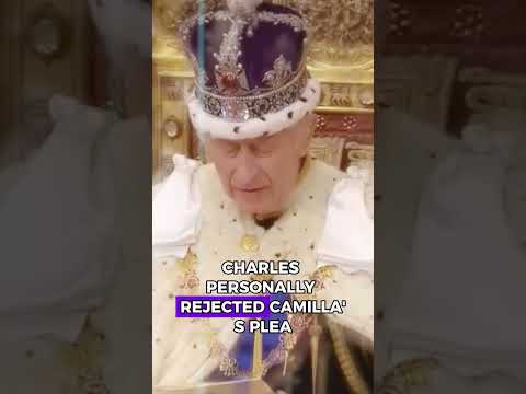 NEW TITLE🛑 Zara Tindall ACCEPTS New Title From King Charles And Finally Becomes A Princess