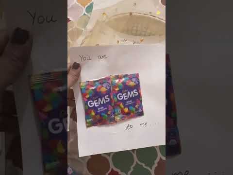 # #song ####sahiba #newsong #love #music #trandingbirthdaygift #bday idea new