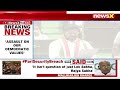 Security Breach Is Of Serious Concern | Tgana CM Revanth Reddy | NewsX  - 02:19 min - News - Video