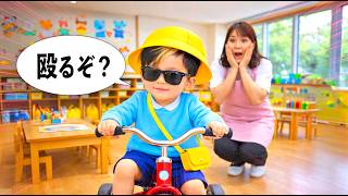 動画サムネイル