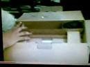 UNBOXING SONY VAIO VGN-CR320E/R